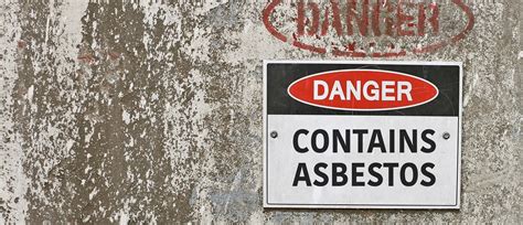 It <b>covers</b> hotel stays, rent, storage money, food and more. . Does usaa homeowners insurance cover asbestos
